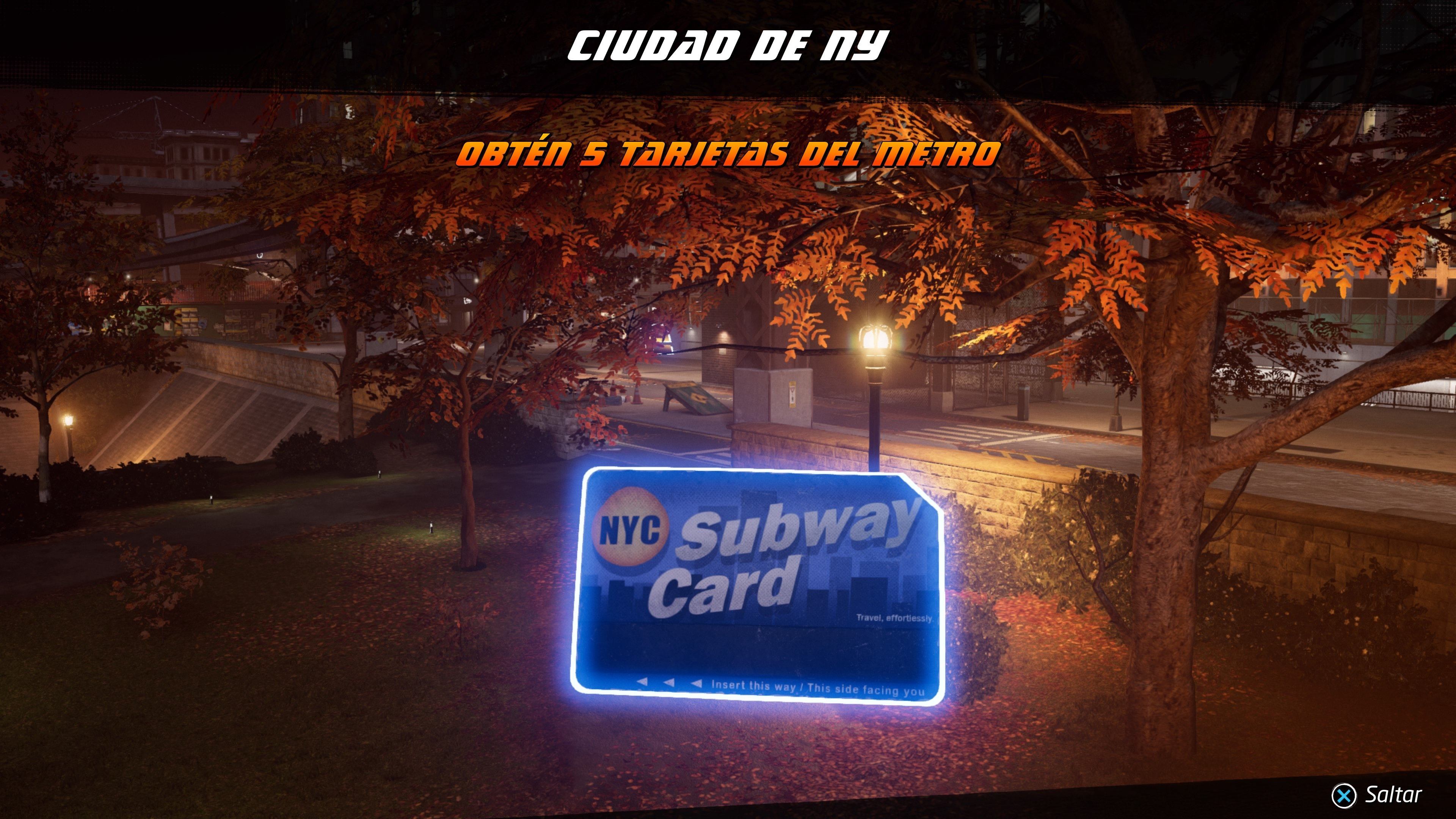 Tony Hawk´s Pro Skater 1 + 2 Remaster